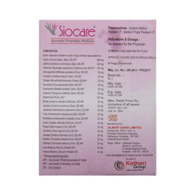 View product image 4