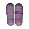Siocare Capsules