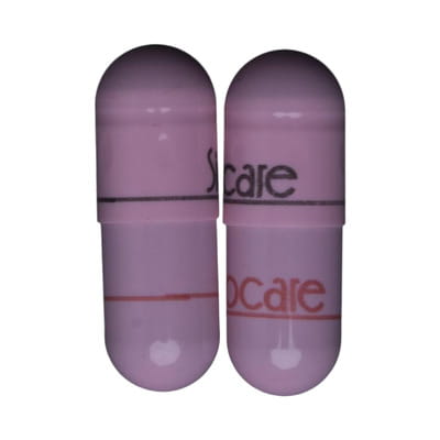 View product image 5