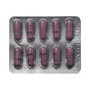 Siocare Capsules