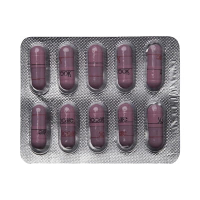 View product image 6
