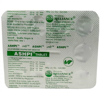 View product image 1