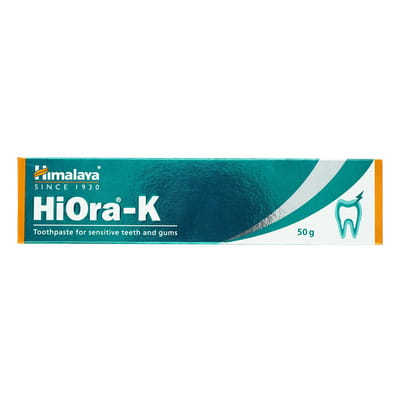 View product image 2