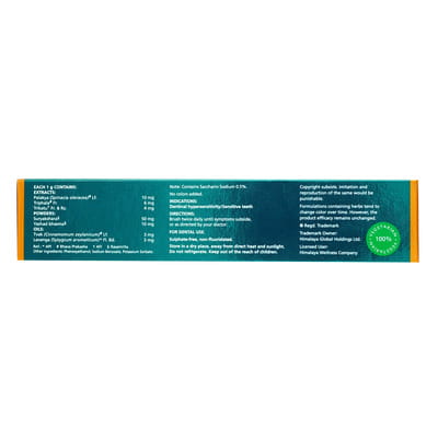 View product image 3