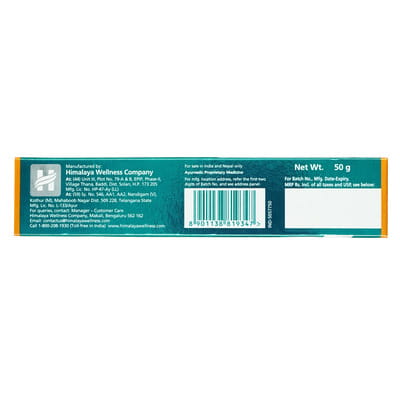 View product image 4