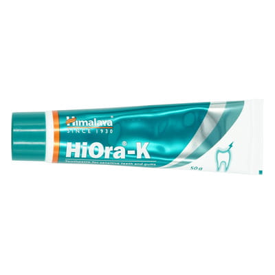 View product image 5
