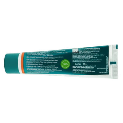 View product image 6
