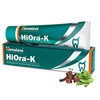 Hiora K Tooth Paste 50Gm