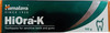Hiora K Tooth Paste 100Gm