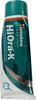 Hiora K Tooth Paste 100Gm