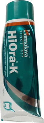 View product image 2