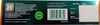 Hiora K Tooth Paste 100Gm