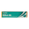 Hiora Sg Gel 10 G