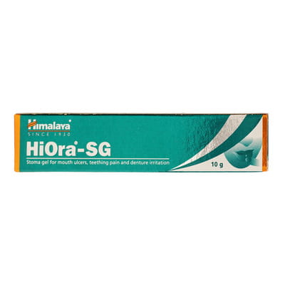 View product image 1