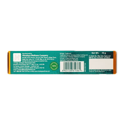 View product image 3