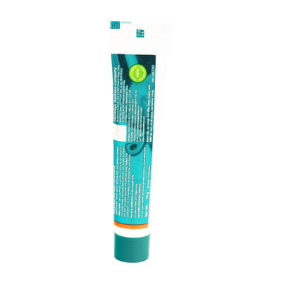View product image 5
