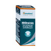 Himalaya Hiora Ga Gel 15ml