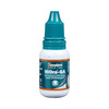 Himalaya Hiora Ga Gel 15ml