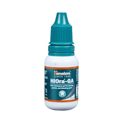 View product image 2