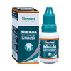 Himalaya Hiora Ga Gel 15ml
