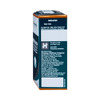 Himalaya Hiora Ga Gel 15ml