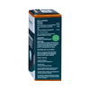 Himalaya Hiora Ga Gel 15ml