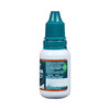 Himalaya Hiora Ga Gel 15ml