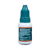 Himalaya Hiora Ga Gel 15ml
