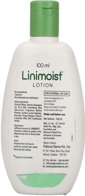 View product image 2