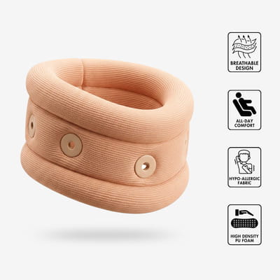 View product image 3