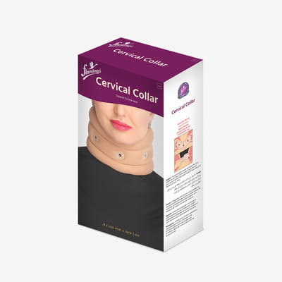 View product image 4