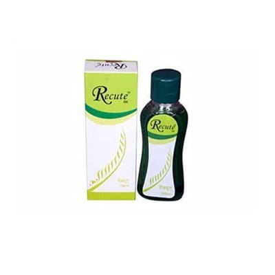 View product image 2