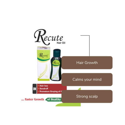 View product image 4
