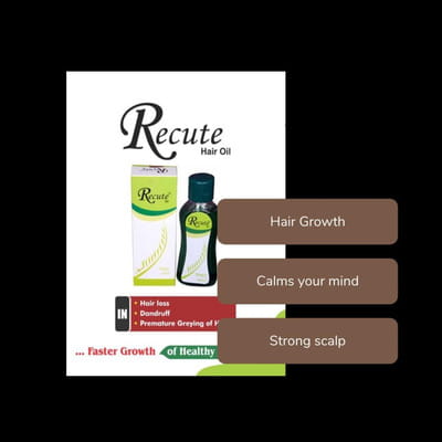 View product image 5
