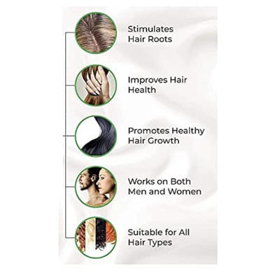 View product image 6