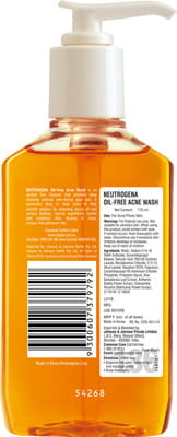 View product image 3