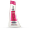 Vwash Plus Intimate Wash Bottle Of 100 Ml