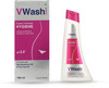 Vwash Plus Intimate Wash Bottle Of 100 Ml