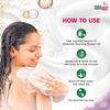 Sebamed Cleansing Shower Oil - 200Ml