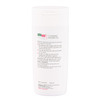 Sebamed Cleansing Shower Oil - 200Ml