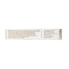 Snowdent Tooth Paste 100Gm