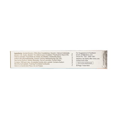 View product image 2