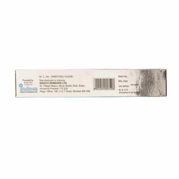 Snowdent Tooth Paste 100Gm