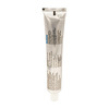 Snowdent Tooth Paste 100Gm