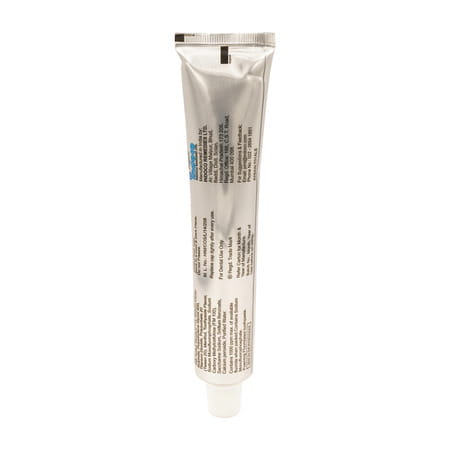 Snowdent Tooth Paste 100gm