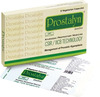 Prostalyn Strip Of 6 Capsules