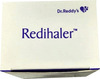 Redihaler Device