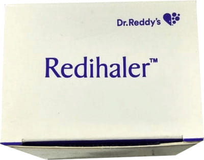 View product image 3