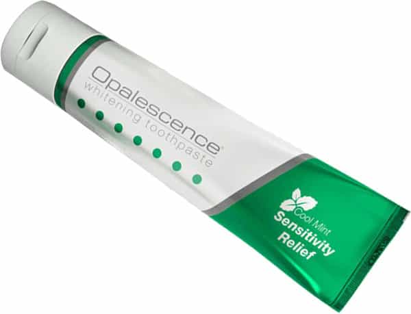 Opalescence Tooth Paste