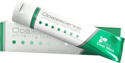 View product image 3